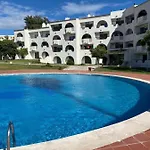 Appartement 306 Albufeira