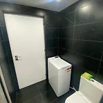 306 * 阿尔布费拉