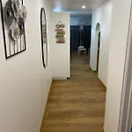 306 * Albufeira