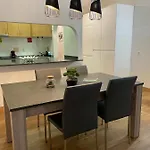 306 阿尔布费拉