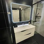 306 Appartement Albufeira