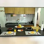 306 Appartement *