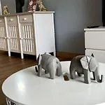 306 * 阿尔布费拉