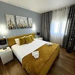 306 Albufeira