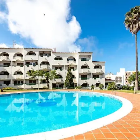 306 Apartamento *