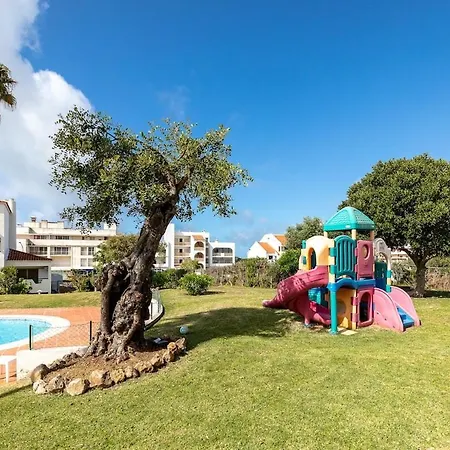 Apartamento 306