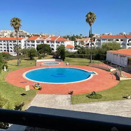 306 * Albufeira
