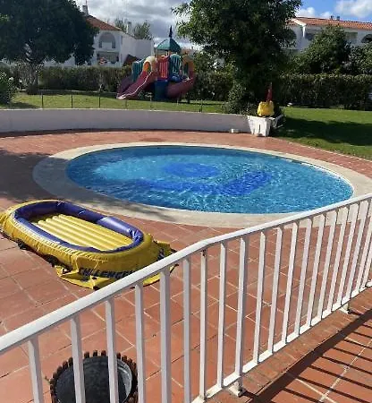 306 Apartamento *