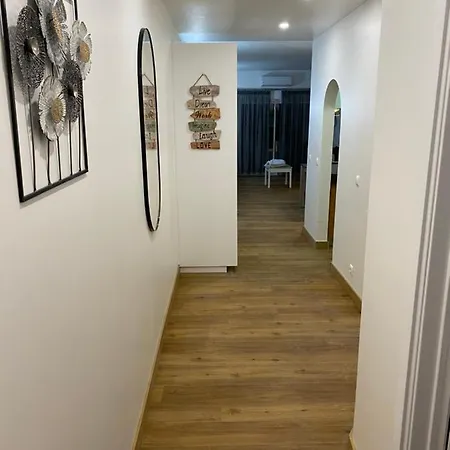 306 * البوفيرا