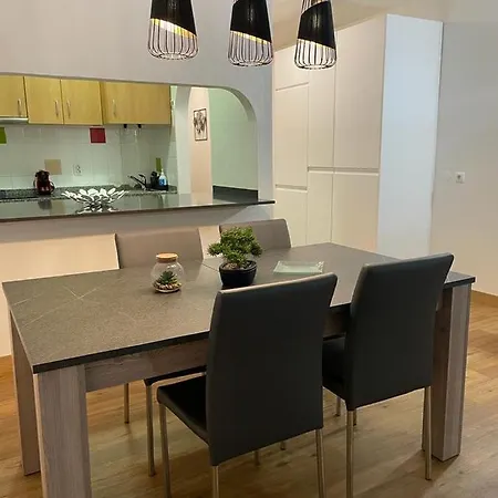 306 البوفيرا