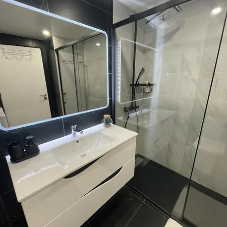 306 البوفيرا