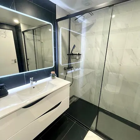 306 Apartamento