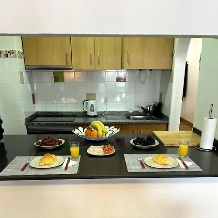 306 Apartamento *