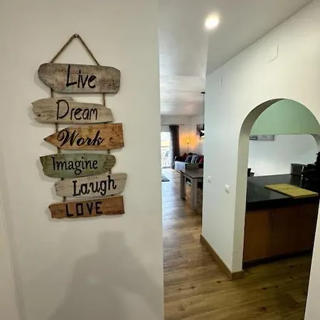 306 Apartamento *