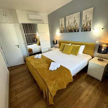 306 * Albufeira