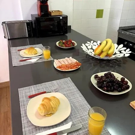 306 Apartamento