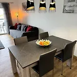 306 Apartman Albufeira