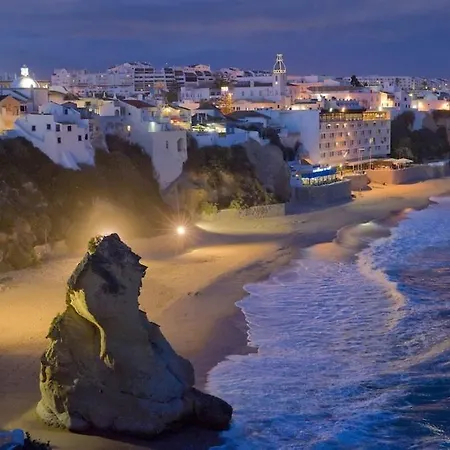 Διαμέρισμα 306 *