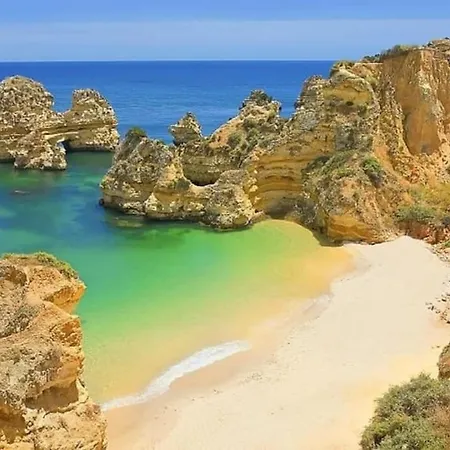 306 Apartment Albufeira