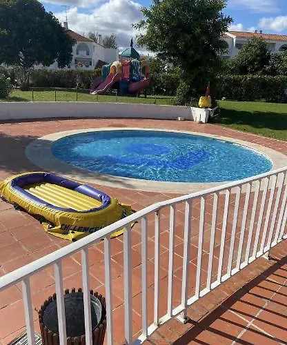 306 Διαμέρισμα *