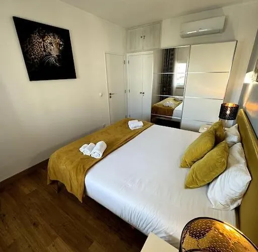 Διαμέρισμα 306