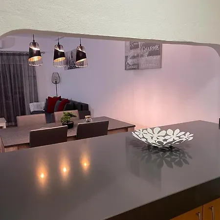 Appartamento 306 Albufeira