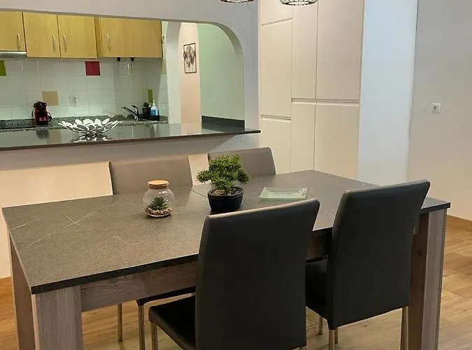 306 אלבופיירה