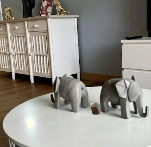 306 * אלבופיירה