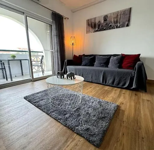 306 * אלבופיירה